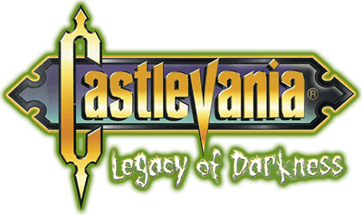 Castlevania: Legacy of Darkness (N64) Play Online